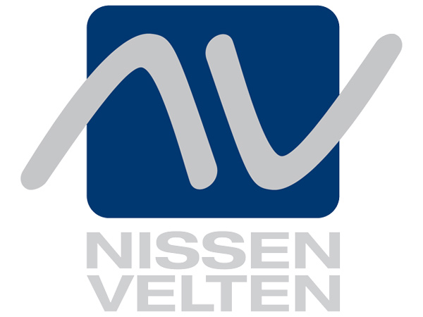 Nissen & Velten